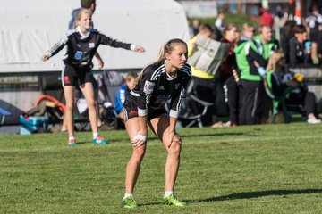 Bild 208 - DM U16 Gro�enaspe